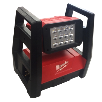 Milwaukee  MLW 2360-20