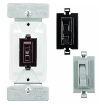 Cooper Wiring Devices  CWD TUL06P-C7