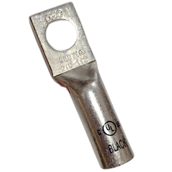 OEC  OEC 98071A