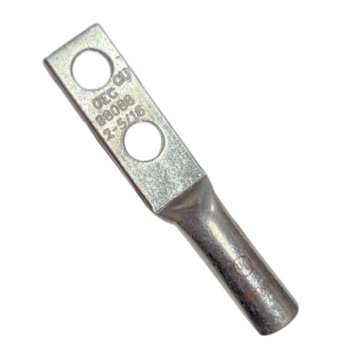 OEC  OEC 98088
