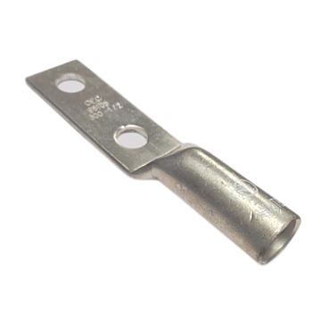 OEC  OEC 98105
