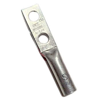 OEC  OEC 98086