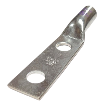 OEC  OEC 98102