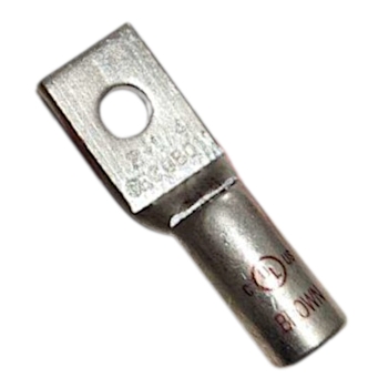 OEC  OEC 98011