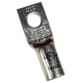 OEC  OEC 98022