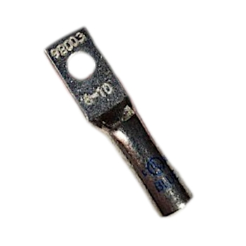 OEC  OEC 98003