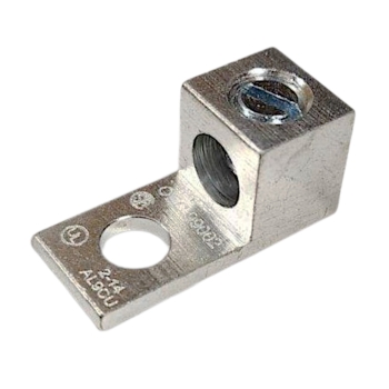OEC  OEC 99002