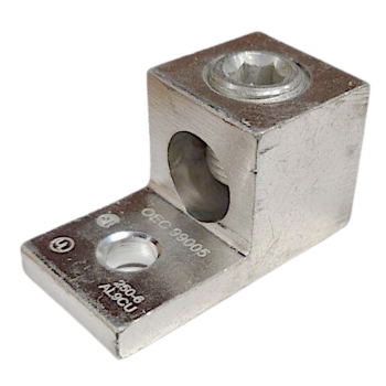 OEC  OEC 99005