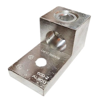 OEC  OEC 99009