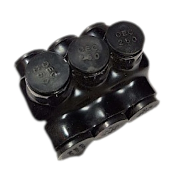 OEC  OEC 63011