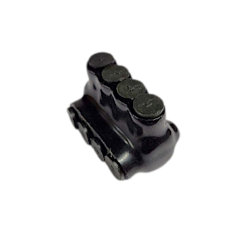 OEC  OEC 62002