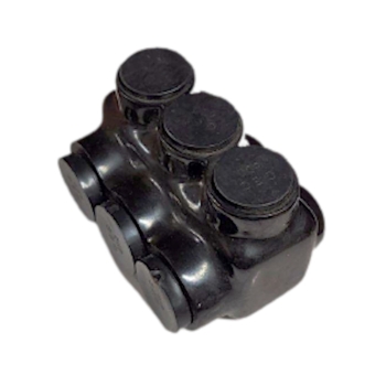 OEC  OEC 62073A