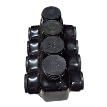 OEC  OEC 63042B