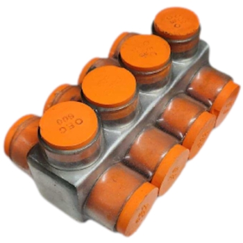 OEC  OEC 63042BC