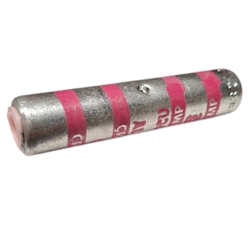 OEC  OEC 98560