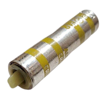 OEC  OEC 98563