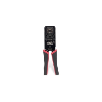 NSI  NSI 100061C