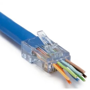 NSI Industries  NSI 202038J