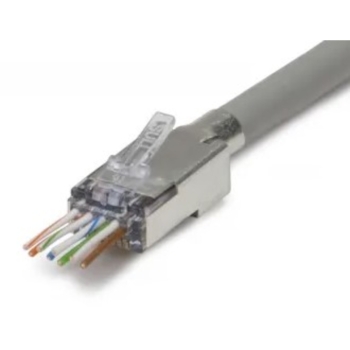 NSI Industries  NSI 202051J