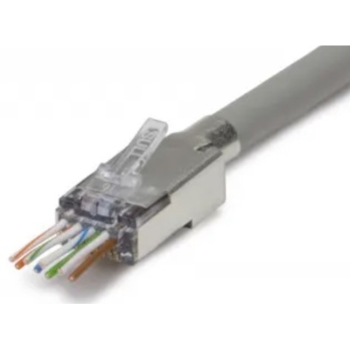 NSI Industries  NSI 202052J