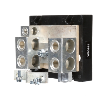 Siemens  SIE W60993
