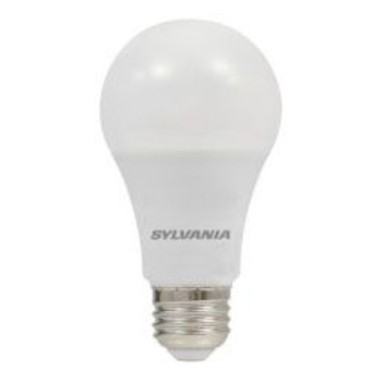 Ledvance  LEDV LED9A19DIMO840URP