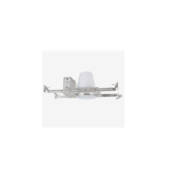 Elite Lighting  ELIT B4-AT-W