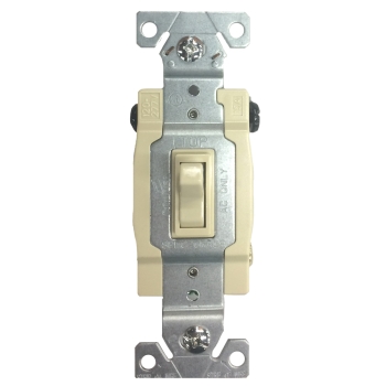 Cooper Wiring Devices  CWD 1242-7V-BOX