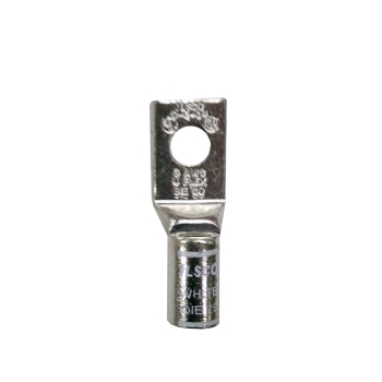 Ilsco  ILS CSWS-3-14