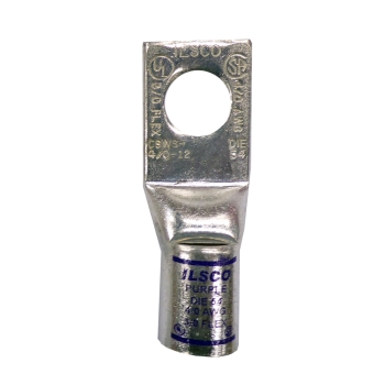 Ilsco  ILS CSWS-4/0-12