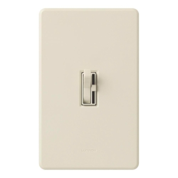 Lutron  LUT AY-10P-LA