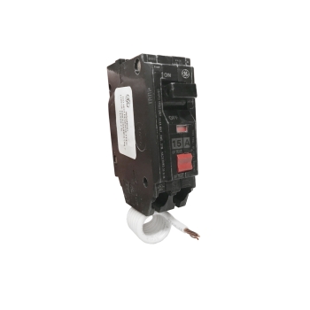 GENERAL ELECTRIC GE  GEC THQL1115GFT