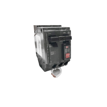 GENERAL ELECTRIC GE  GEC THQL2130GFT