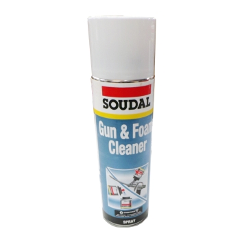 Soudal  SOU CLEANER