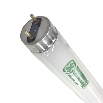 GENERAL ELECTRIC GE  GEL F28T8/XL/SPX41/ECO