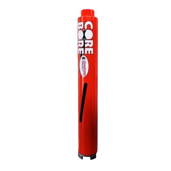 Diamond Products  DIA 86100