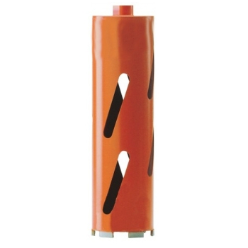 Diamond Products  DIA 85277