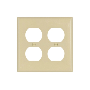 Cooper Wiring Devices  CWD 2150A-BOX