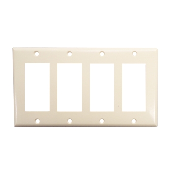 Cooper Wiring Devices  CWD 2164A-BOX