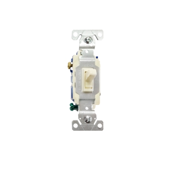Cooper Wiring Devices  CWD 1303-7A