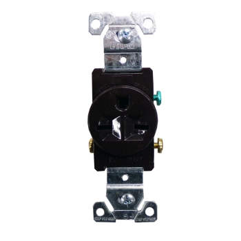 Cooper Wiring Devices  CWD 816B-BOX
