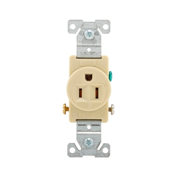 Cooper Wiring Devices  CWD 817V-BOX