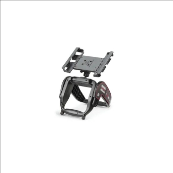 Ridgid  RID 67363