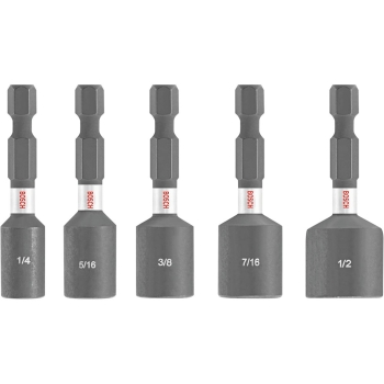 BOSCH  BSH ITNSV105