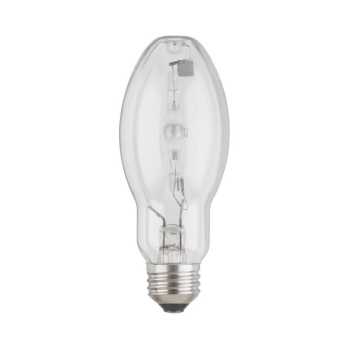 Ledvance  LEDV M100UMED