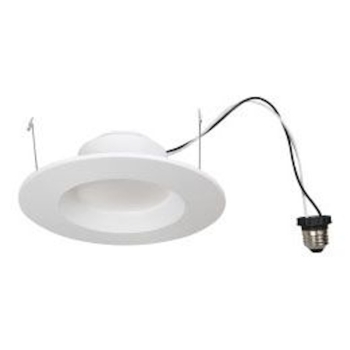 Ledvance  LEDV LEDRT56SC3725SMRP