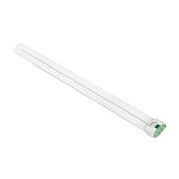 Ledvance  LEDV FT40DL/841/RS/ECO