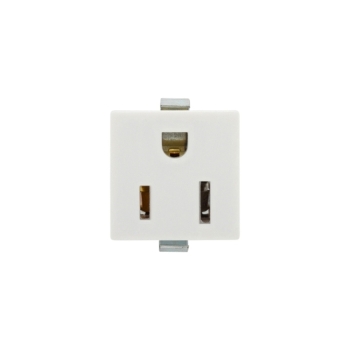 Cooper Wiring Devices  CWD 49W-BU