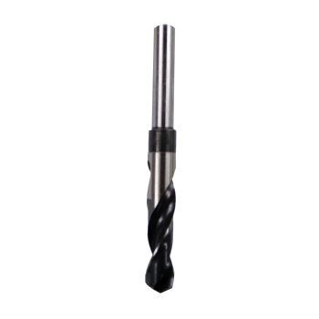 Multiple  11/16inch 1/2-SHANK