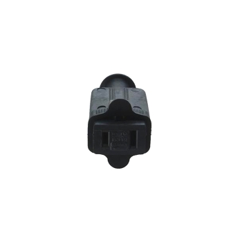 Cooper Wiring Devices  CWD 86BK-BOX